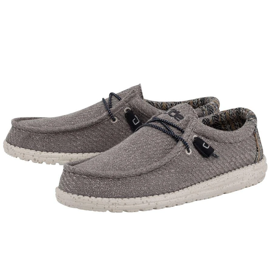 Wally - Baja Blanket - Image 2