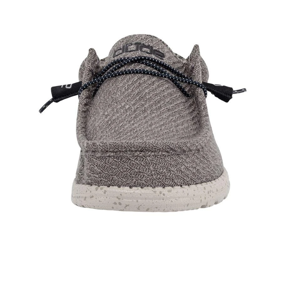 Wally - Baja Blanket - Image 4