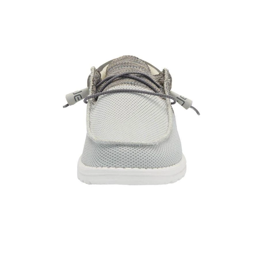 Wally Sox Funk - Slate - Image 4