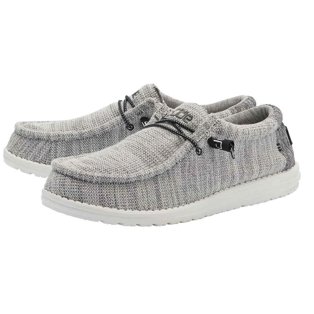 Wally Stretch - Yin And Yang - Image 2