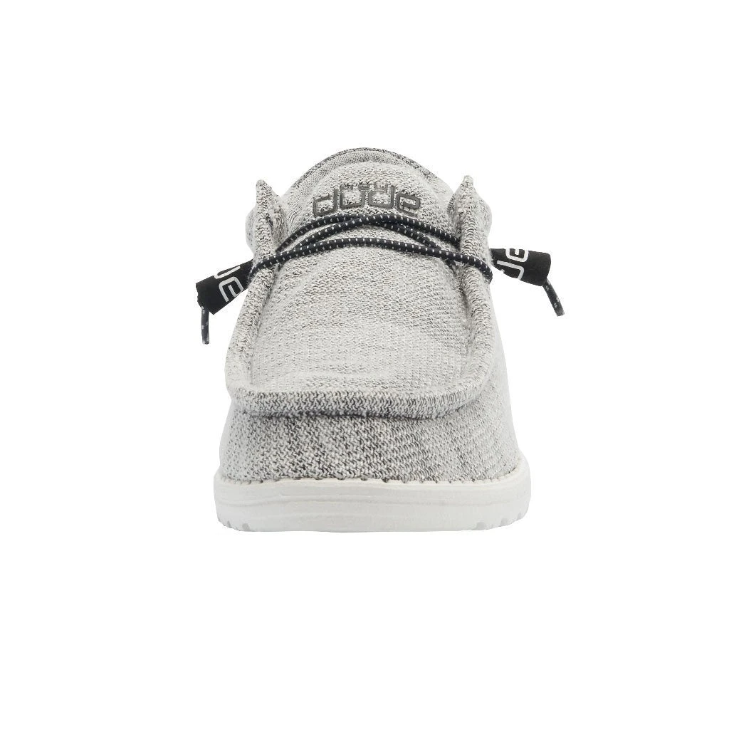 Wally Stretch - Yin And Yang - Image 4