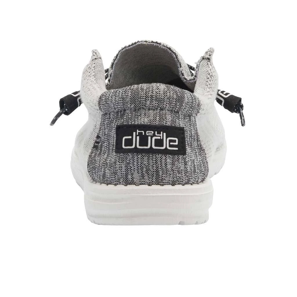 Wally Stretch - Yin And Yang - Image 5