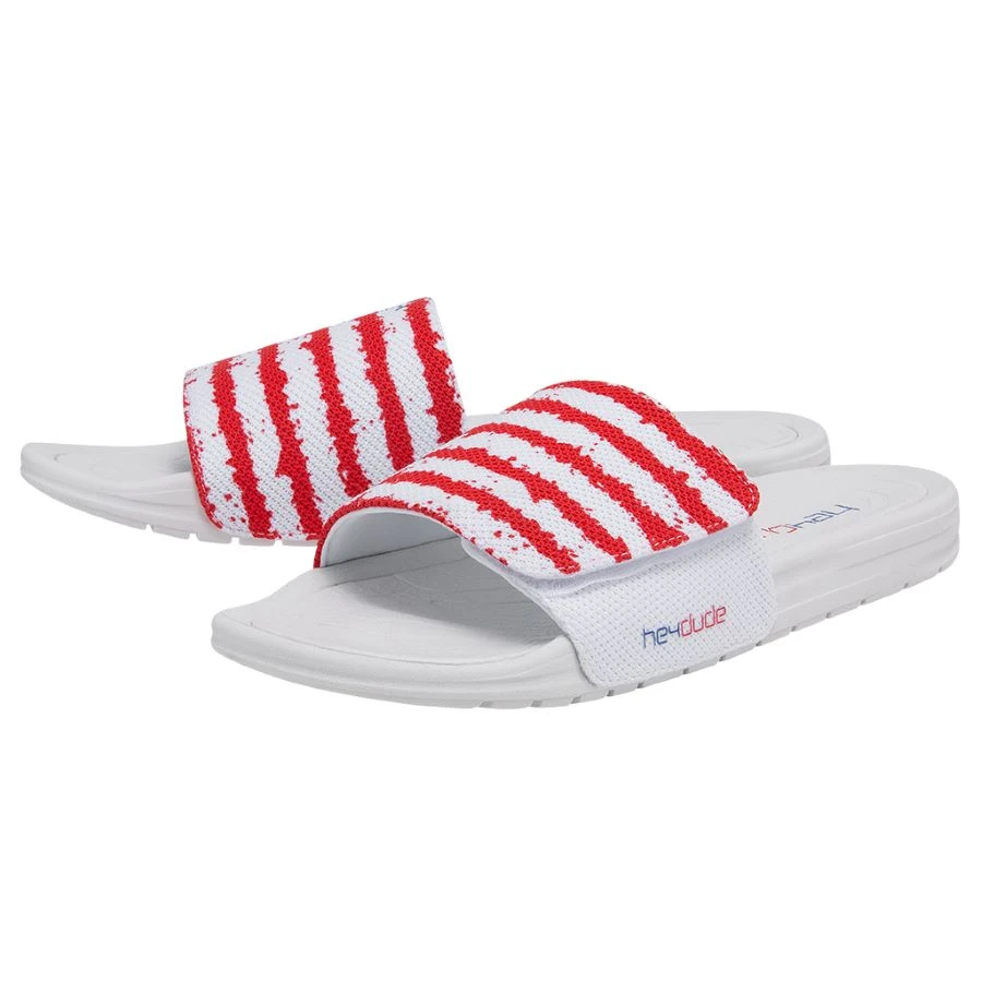 Phoenix Sox - Flag - Image 2