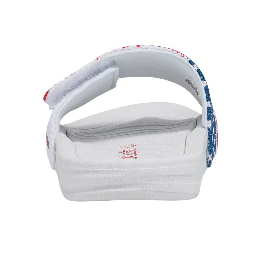 Phoenix Sox - Flag - Image 5