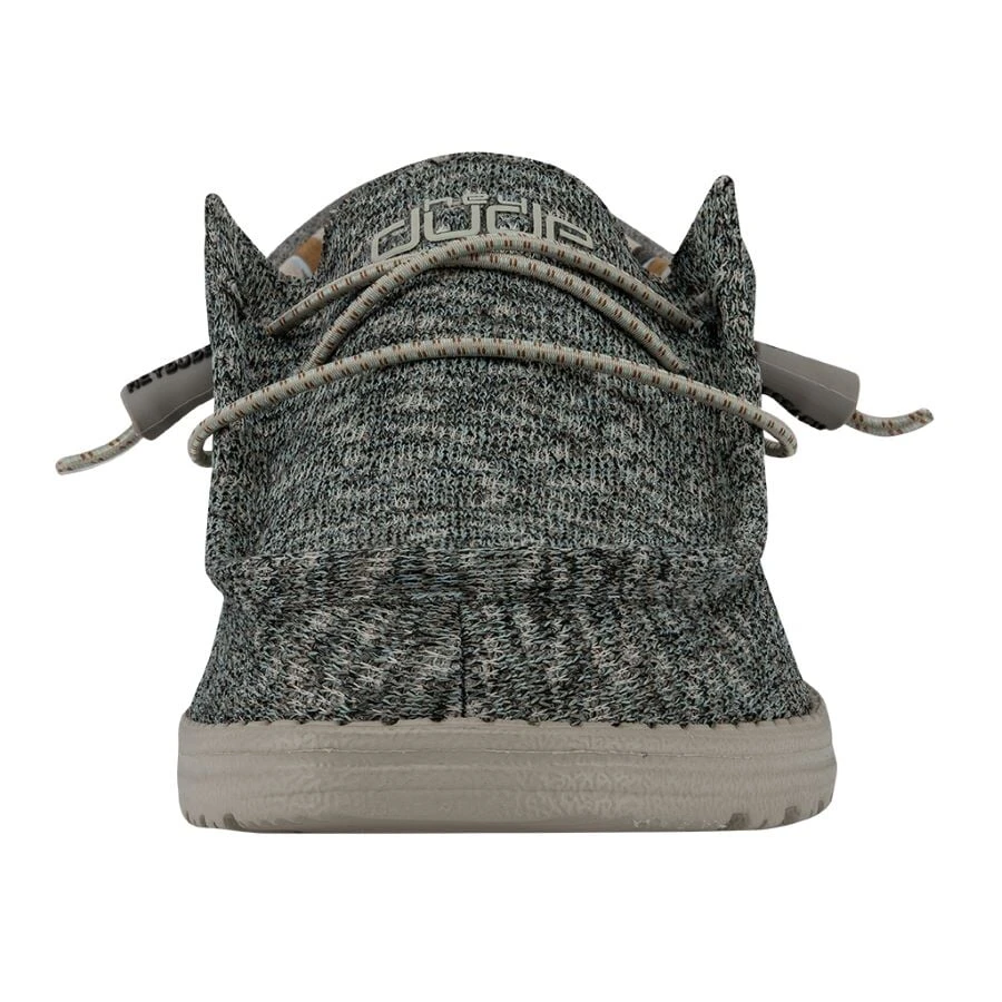 Wally Sox Funk - Blue Shadow - Image 4