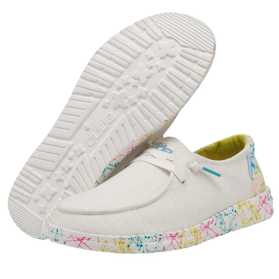 Wendy - Sugar Vibe - Image 3