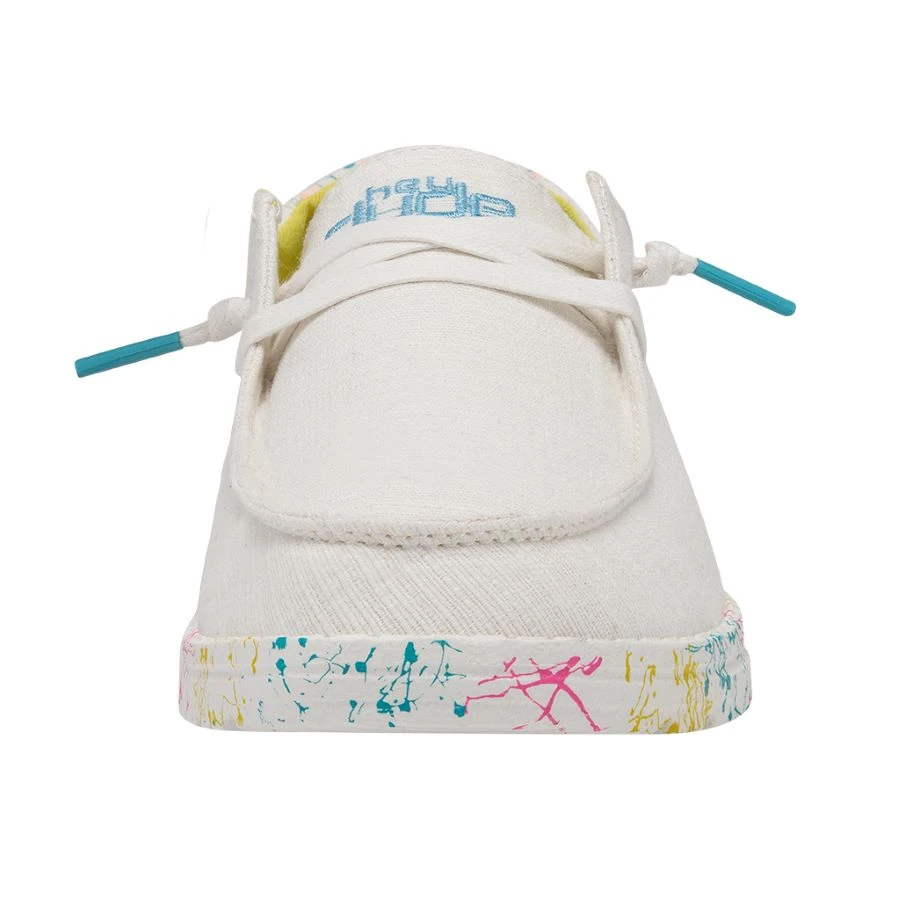 Wendy - Sugar Vibe - Image 4