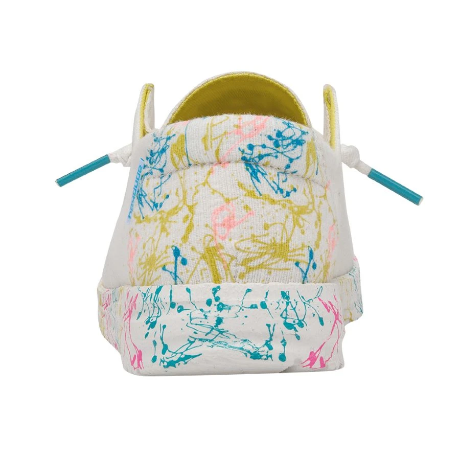 Wendy - Sugar Vibe - Image 5