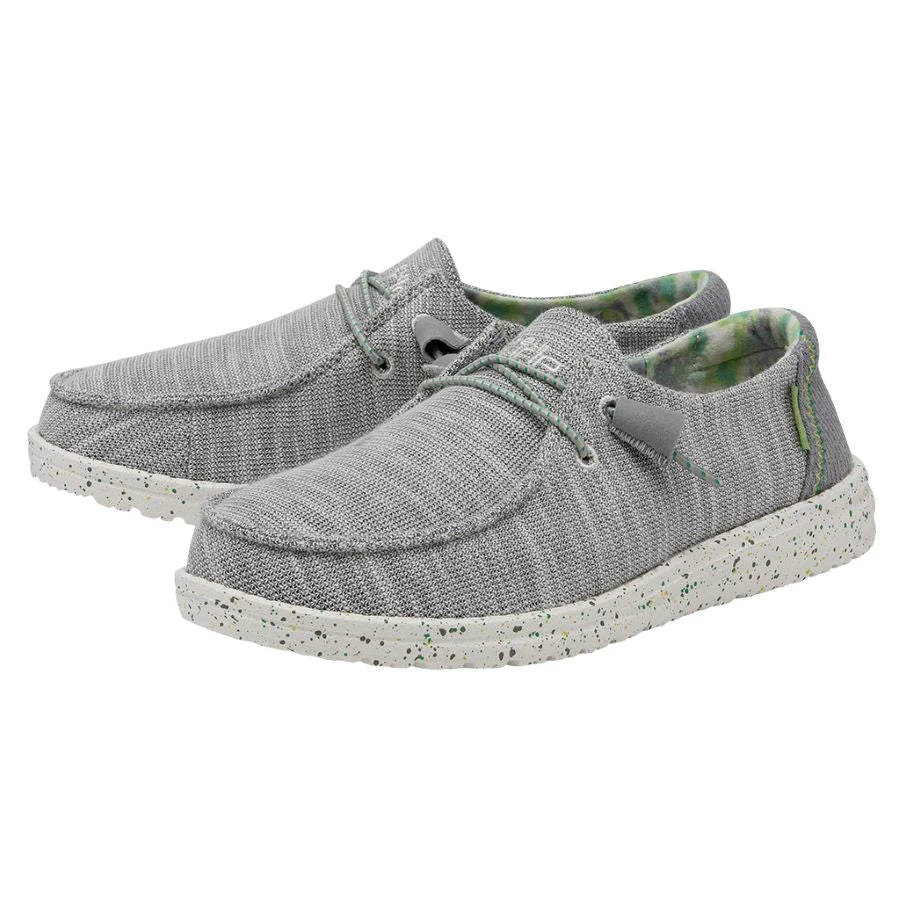 Wendy Stretch - Pearl River - Image 2