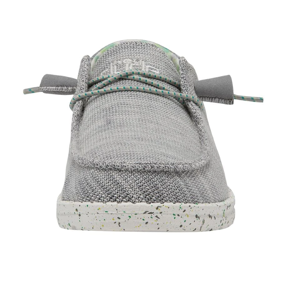 Wendy Stretch - Pearl River - Image 4