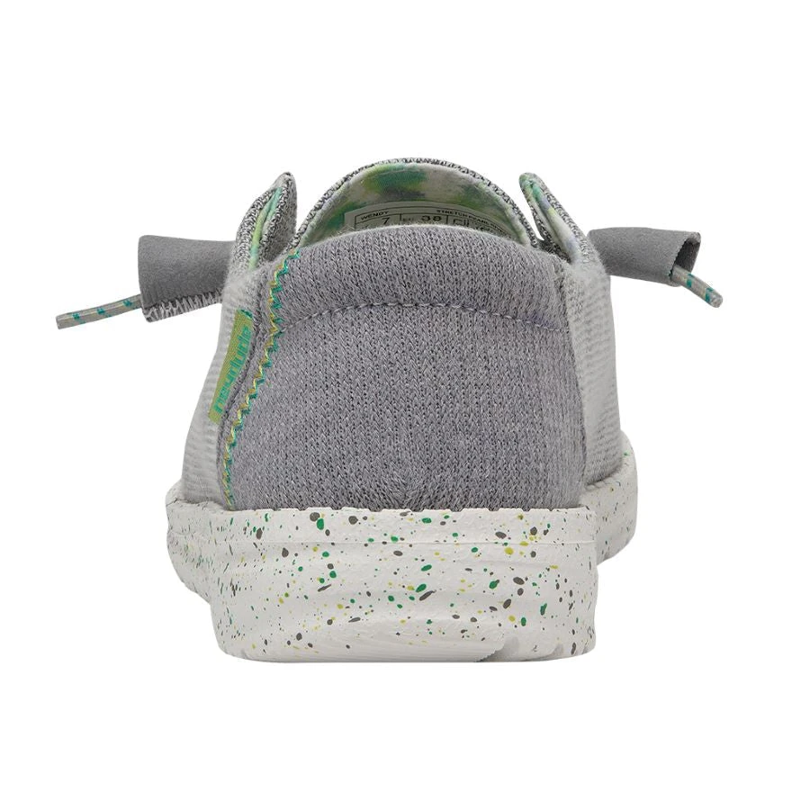 Wendy Stretch - Pearl River - Image 5