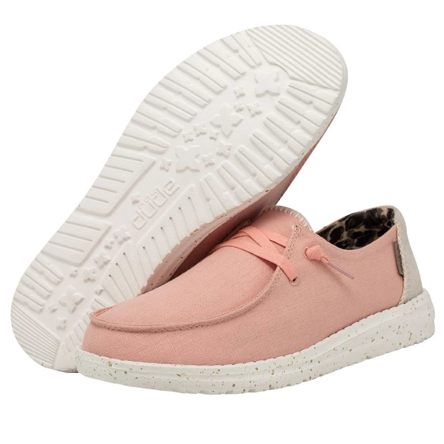 Wendy - Guava - Image 3