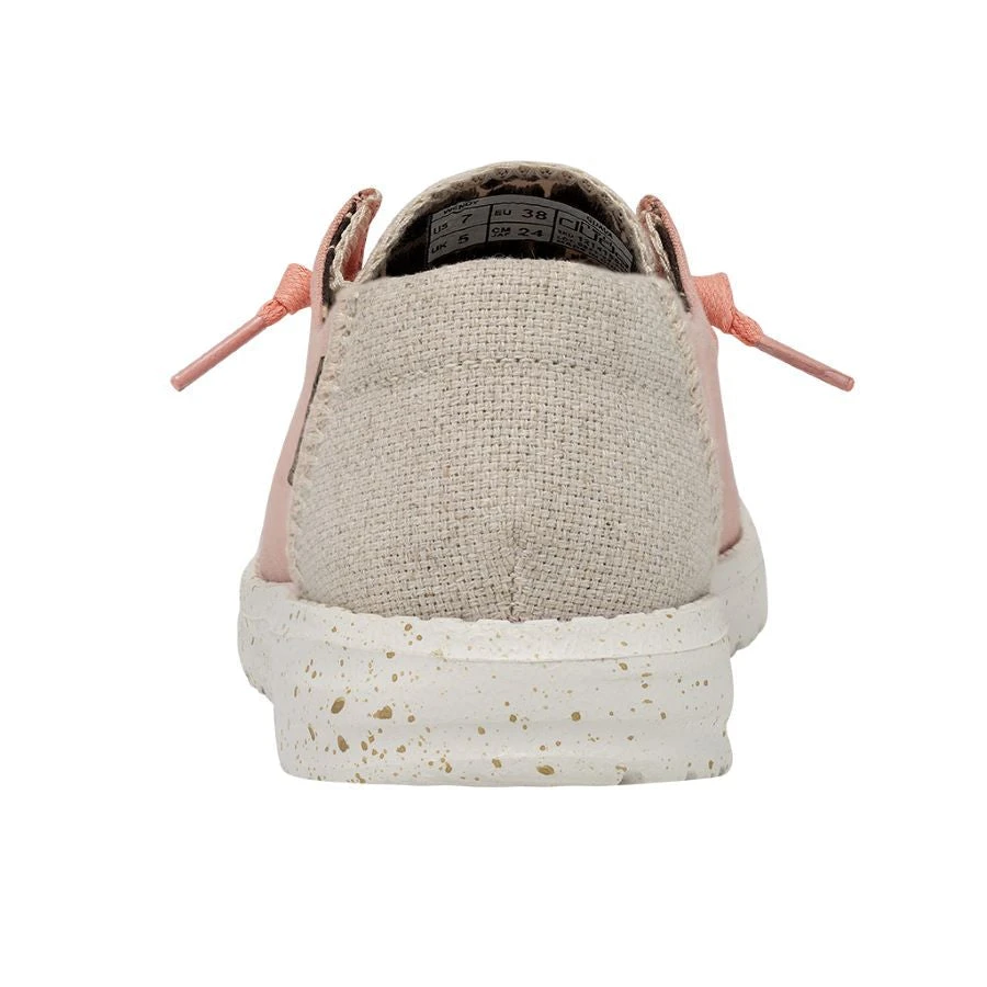 Wendy - Guava - Image 5