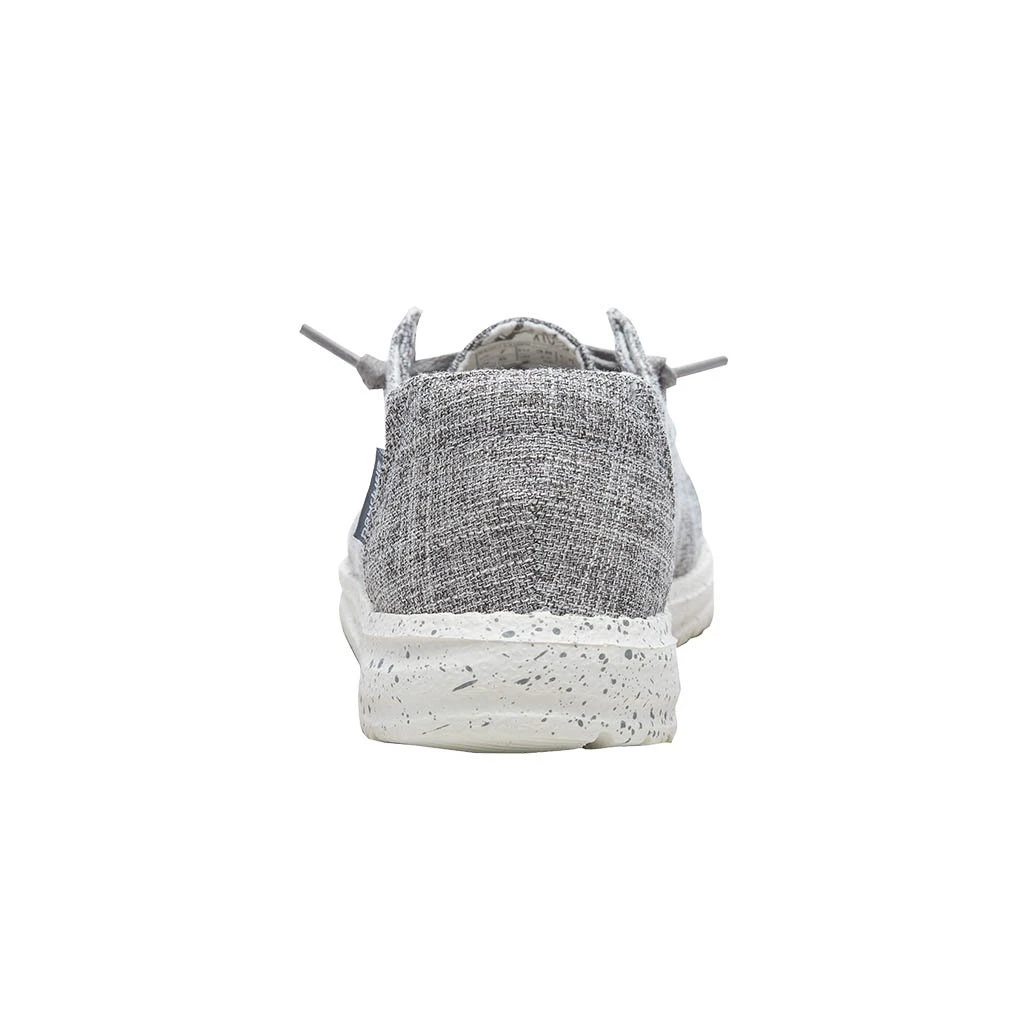 Wendy Linen - Iron - Image 5