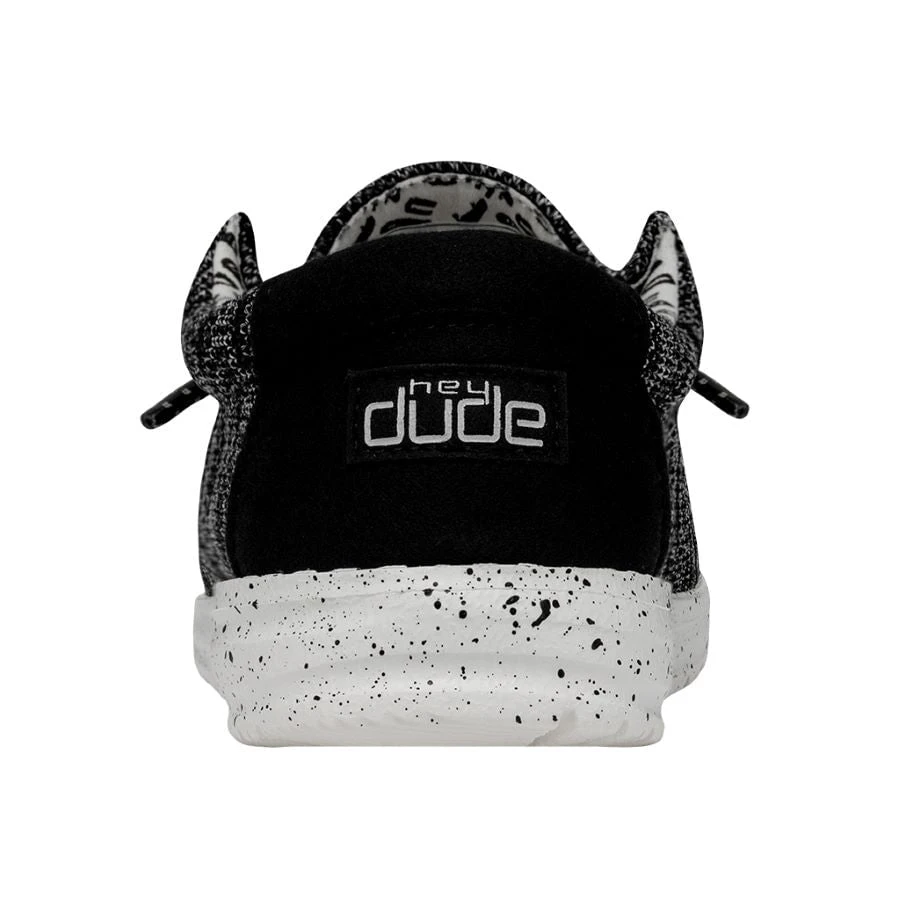 Wally Youth Sox - Skater - Image 5