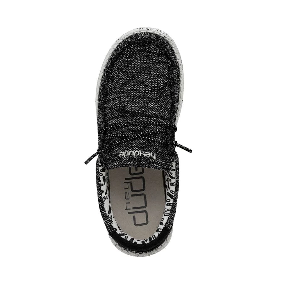 Wally Youth Sox - Skater - Image 6