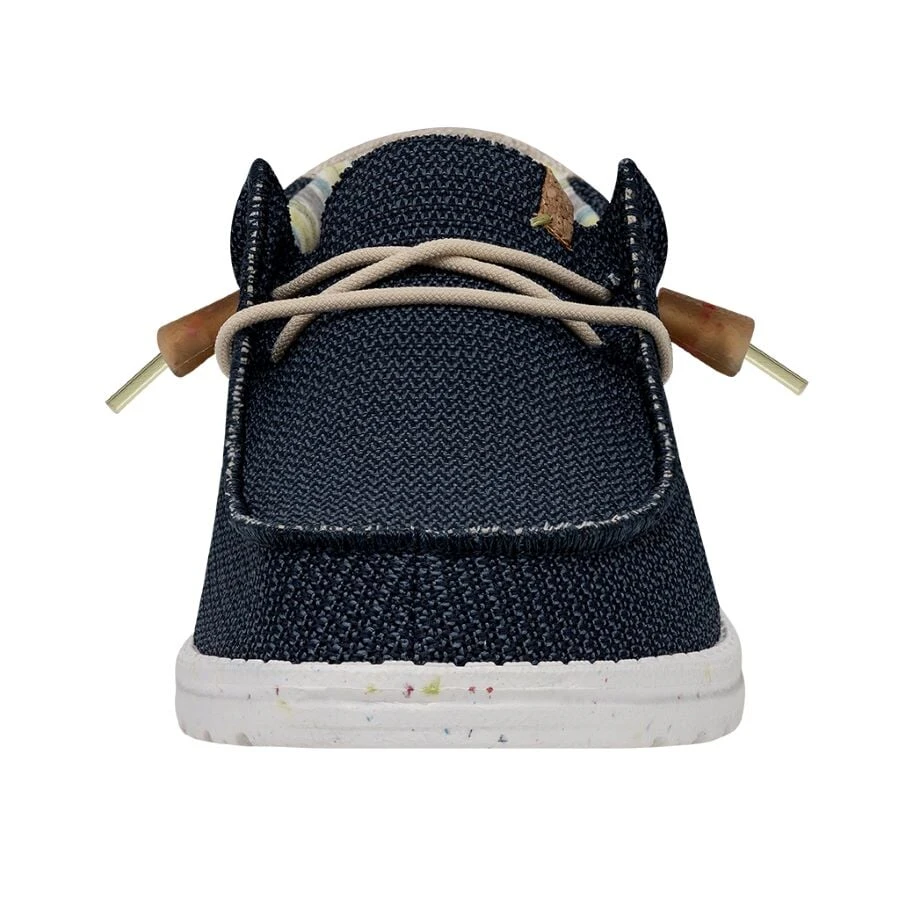 Wally Stretch - Orion Blue - Image 4