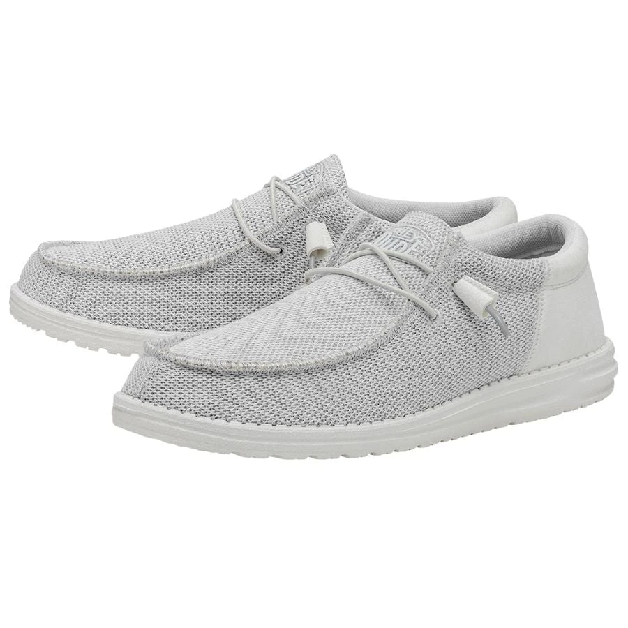 Wally Funk Mono - Ghosted - Image 2