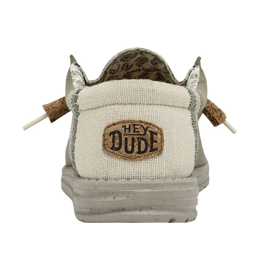 Wally Break Stitch - Mows - Image 5