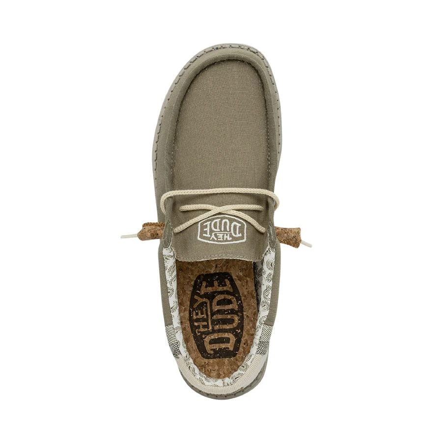 Wally Break Stitch - Mows - Image 6