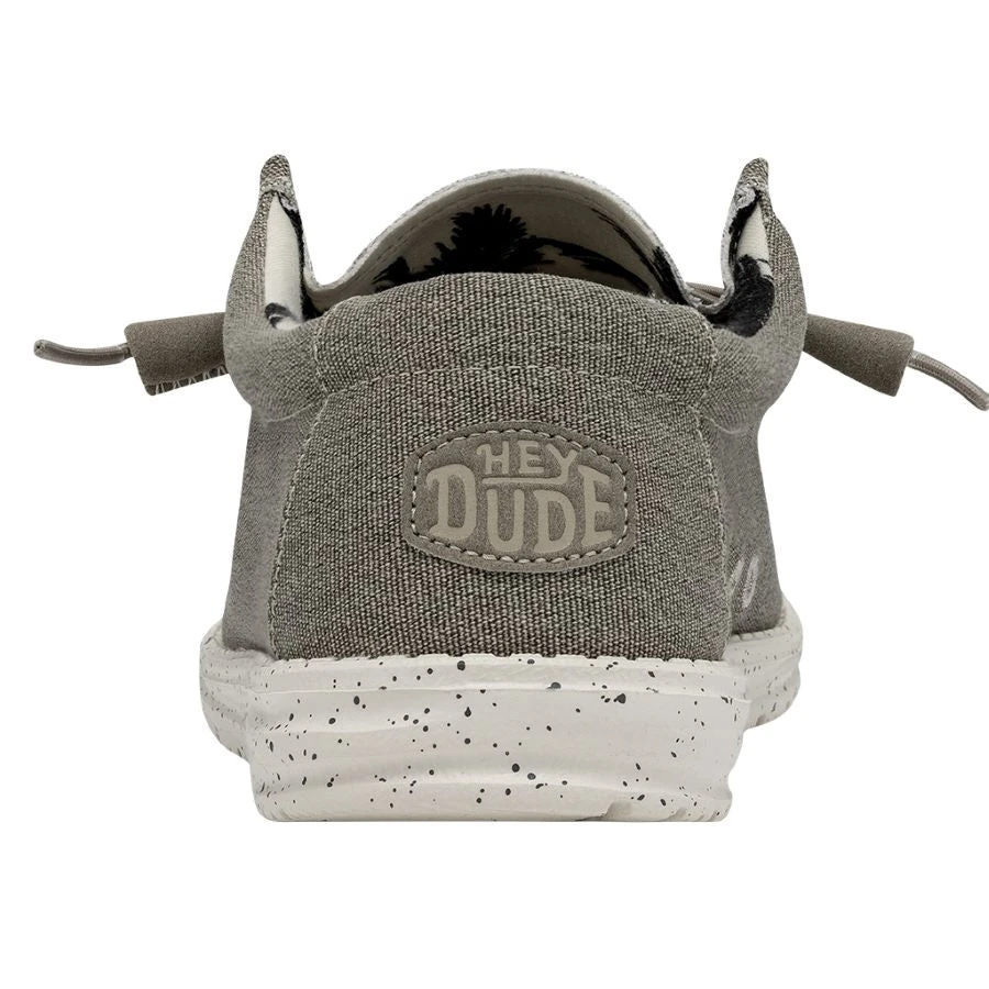 Wally Stretch - Beige - Image 5