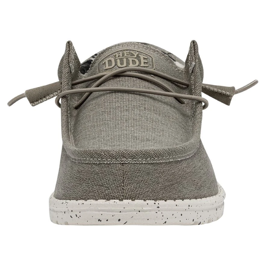 Wally Stretch - Beige - Image 4