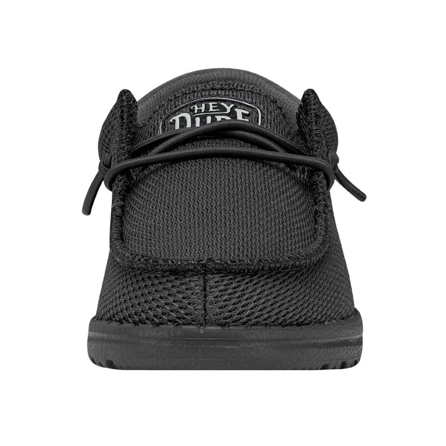 Wally Youth Funk Mono - Alloy - Image 4