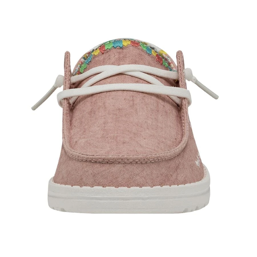 Wendy Boho - Rose - Image 4