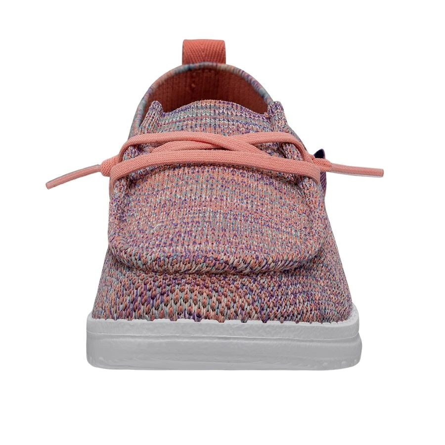 Wendy Halo - Sunset Pink - Image 4