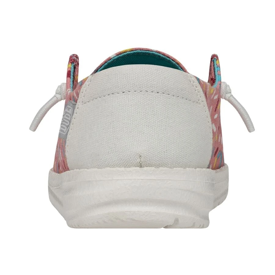 Wendy Youth - Birthday Pink Sprinkles - Image 5