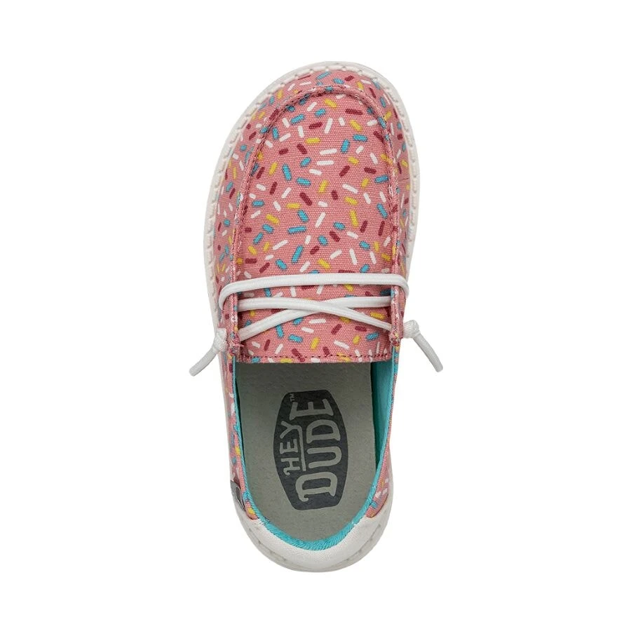 Wendy Youth - Birthday Pink Sprinkles - Image 6