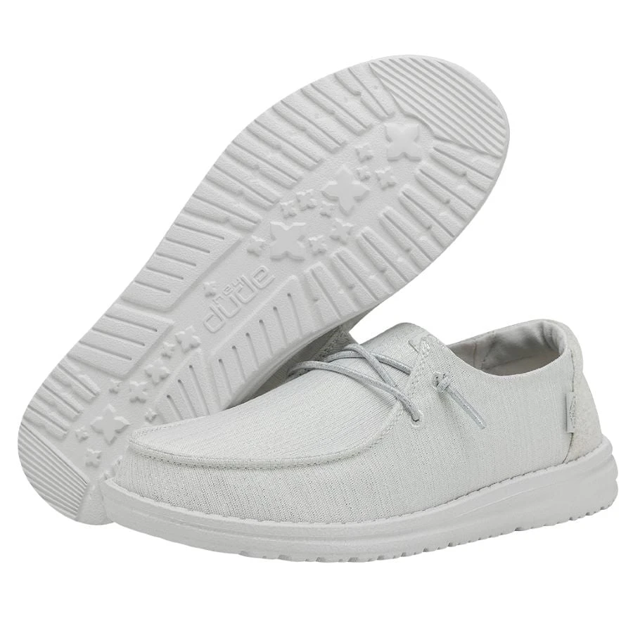 Wendy Glitter - Cloud Dust - Image 3