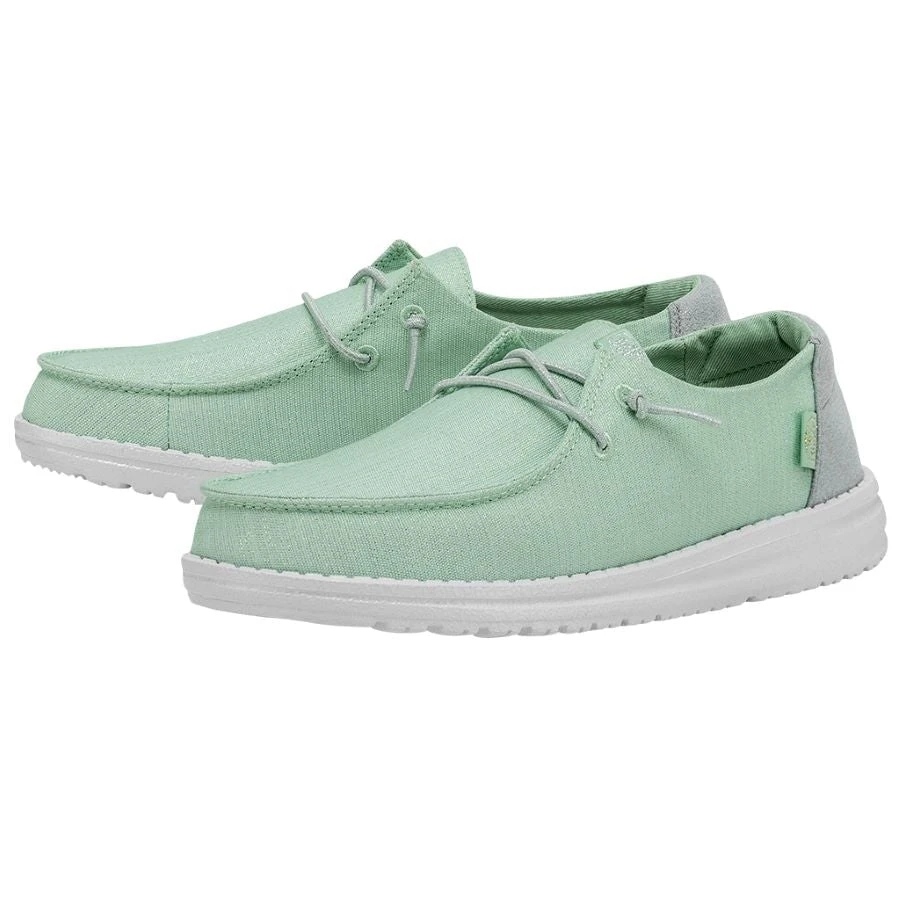 Wendy Glitter - Moon Stone - Image 2