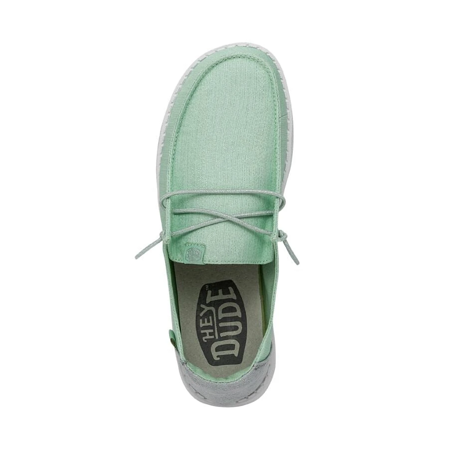 Wendy Glitter - Moon Stone - Image 6