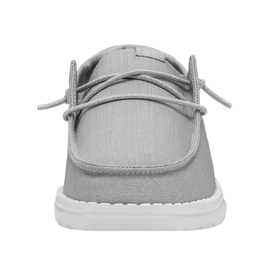 Wendy Glitter - Smoke Quartz - Image 4