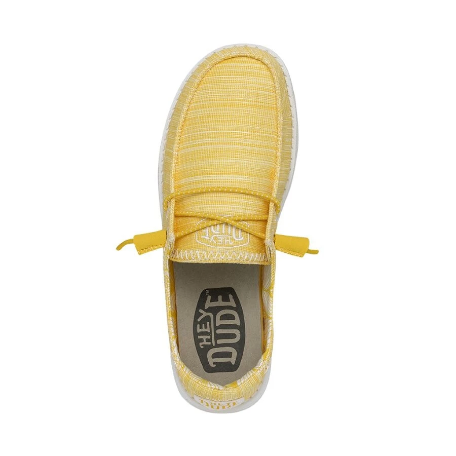 Wendy Star - Empire Yellow - Image 6