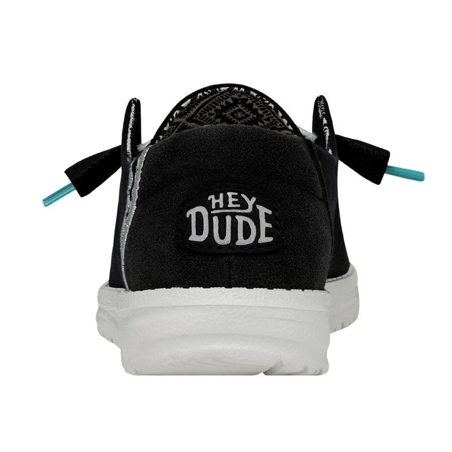 Wendy Western - New Moon - Image 5