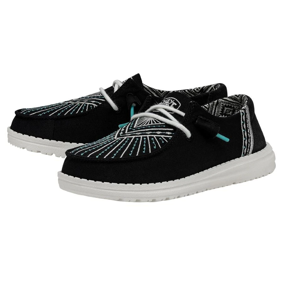 Wendy Western - New Moon - Image 2