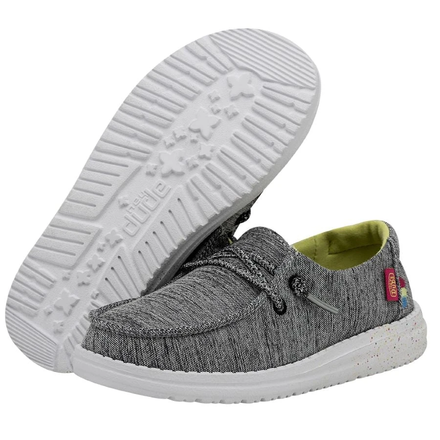 Wendy Youth - Sparkle Night - Image 3