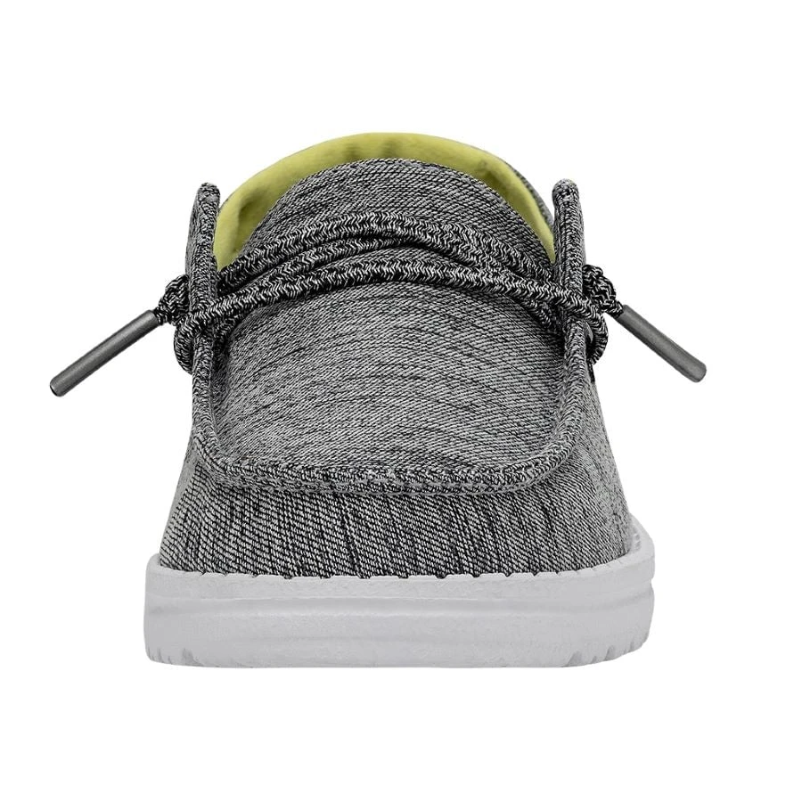 Wendy Youth - Sparkle Night - Image 4