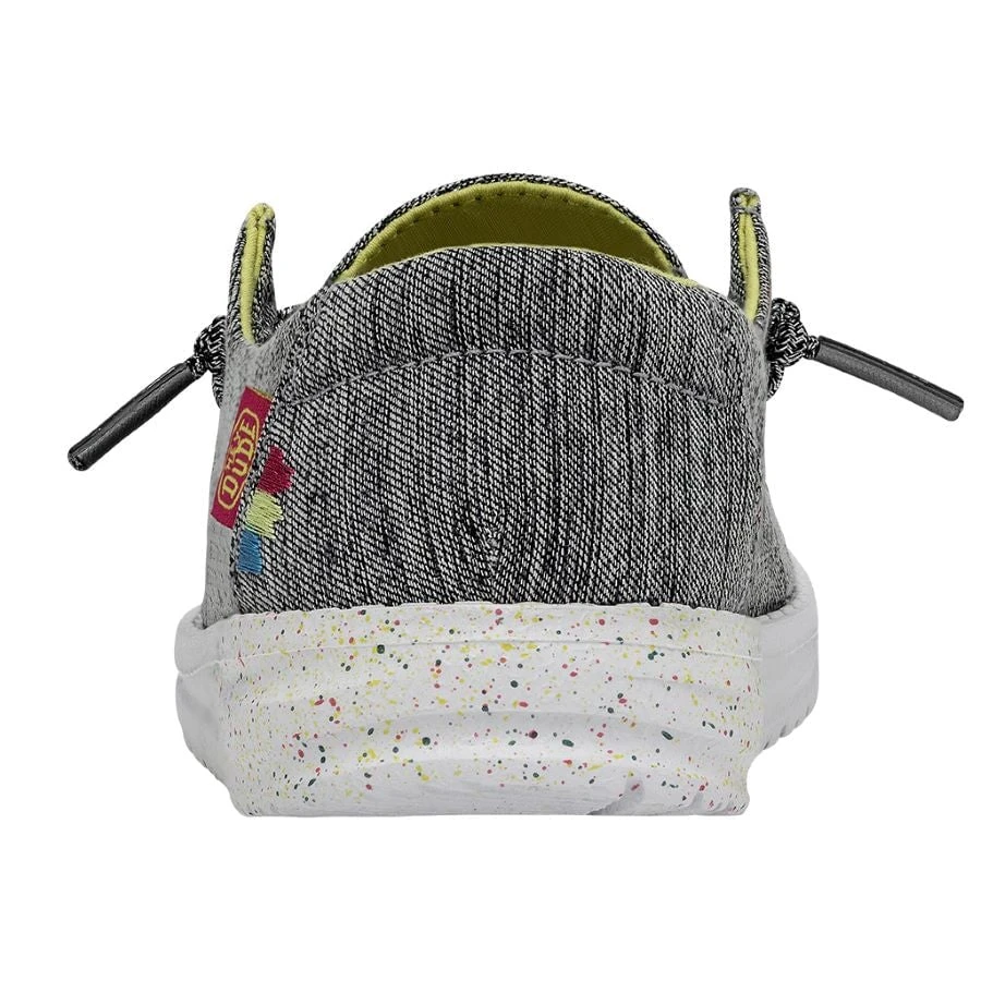 Wendy Youth - Sparkle Night - Image 5