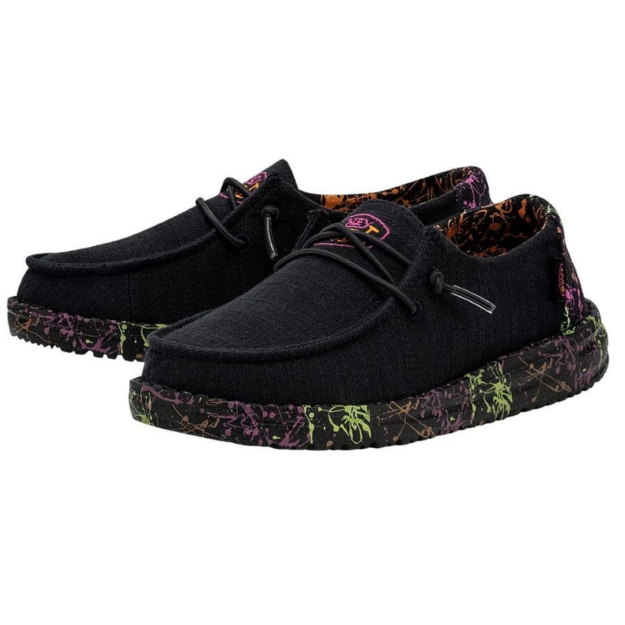 Wendy Youth - Glo - Image 2