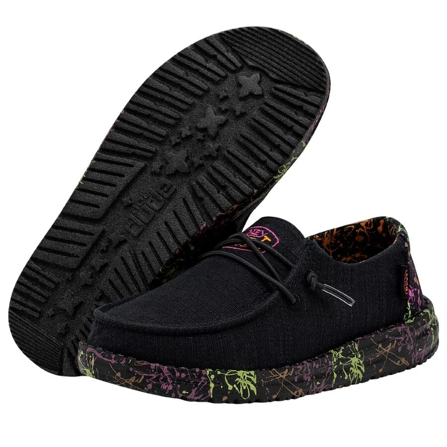 Wendy Youth - Glo - Image 3