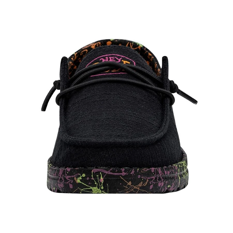 Wendy Youth - Glo - Image 4