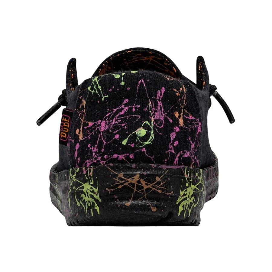 Wendy Youth - Glo - Image 5