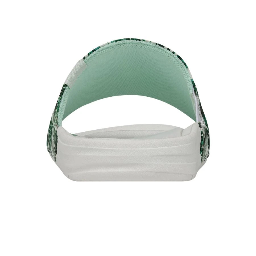 Chandler Tropical - Summerdendron - Image 5