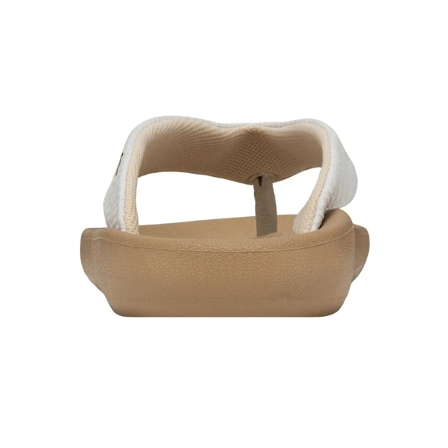 Meg - Panama White - Image 5