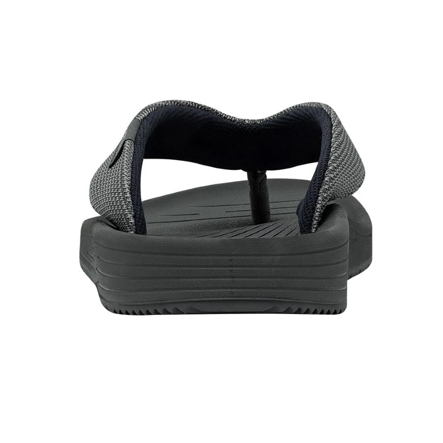 Milo - Grey - Image 5