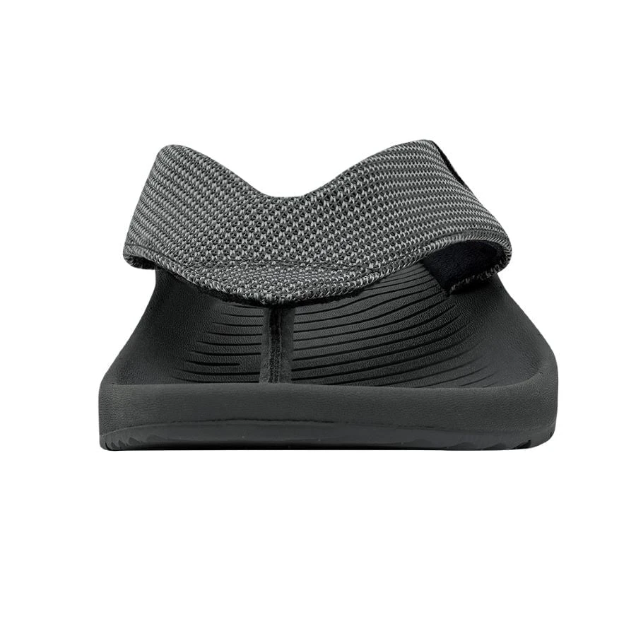 Milo - Grey - Image 4