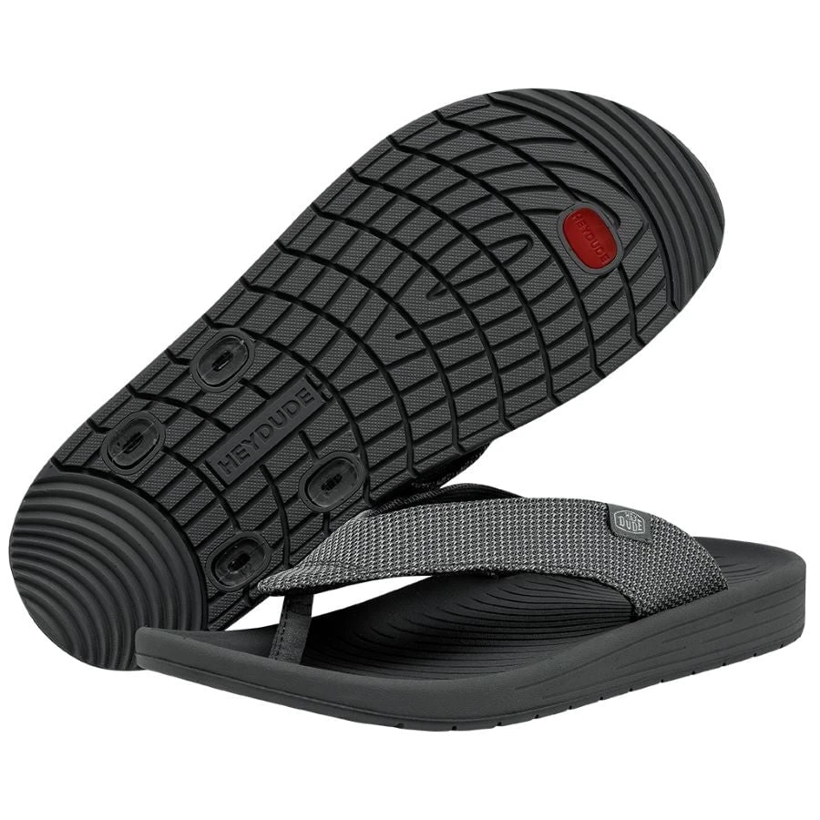 Milo - Grey - Image 3